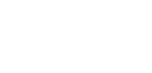 Lonny Winegar Real Estate Logo – Utah Realtor and Local Market Expert